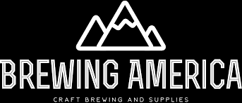 Brewing America Craft Brewing Supplies