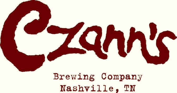 Czann's Brewing