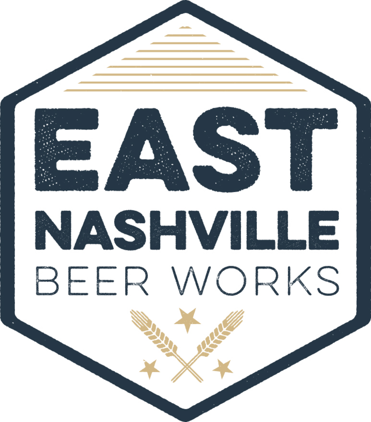 East Nashville Beer Works