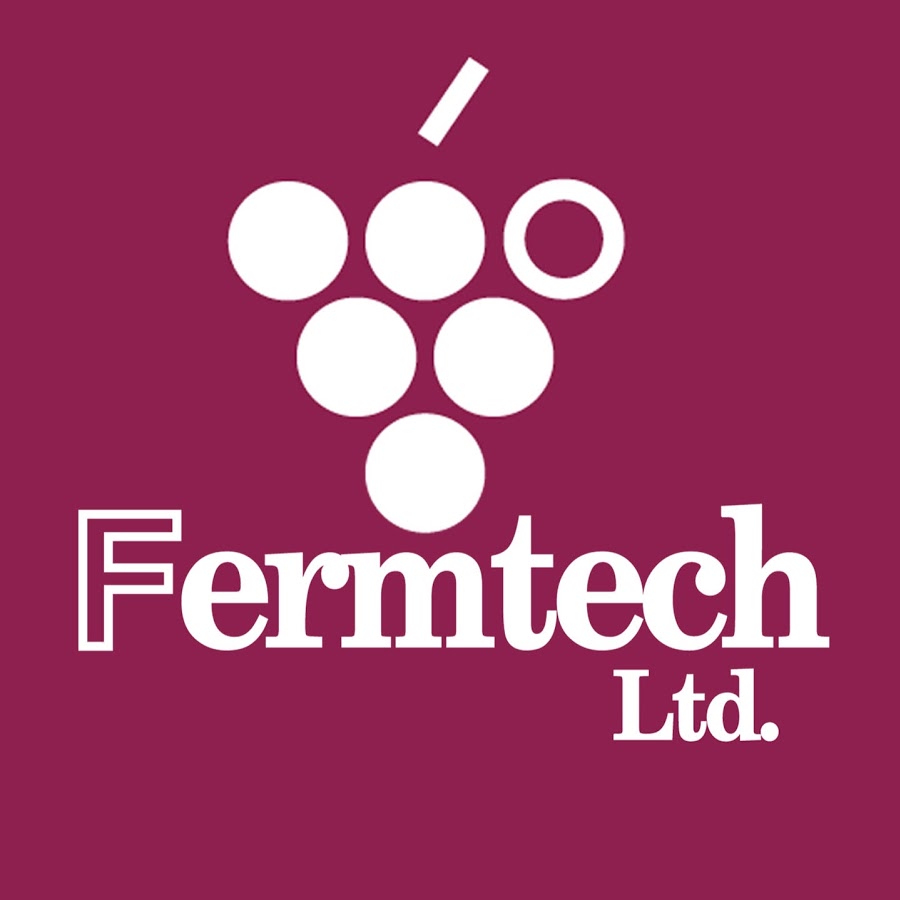 Fermtech Ltd.