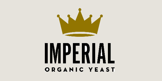 Imperial Yeast