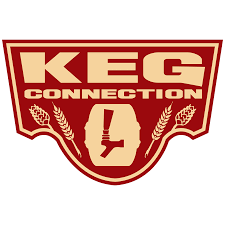 Keg Connection Draft Beer Equipment & Homebrewing Supplies