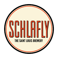 Schlafly Brewery